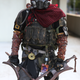 Image for article titled Our Favorite Cosplay From Dragon Con 2021
